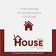 HOUSE IMOVEIS LTDA - ME